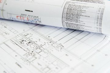 事務所 檔案管理 自動化程度提升