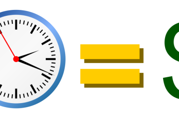 [ 案例分享 ] 企業電腦規格 務必要買對