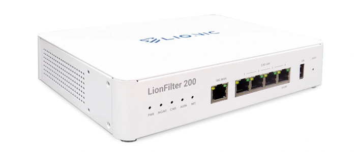 LionFilter200 700x300